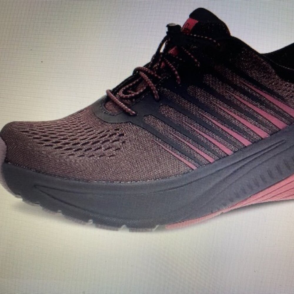 Dansko Penne Mesh Womens Size 39 /8.5-9